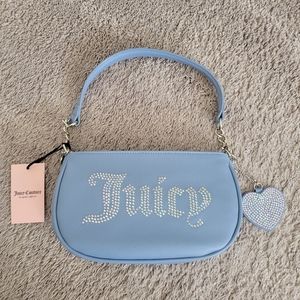 Juicy Couture Purse